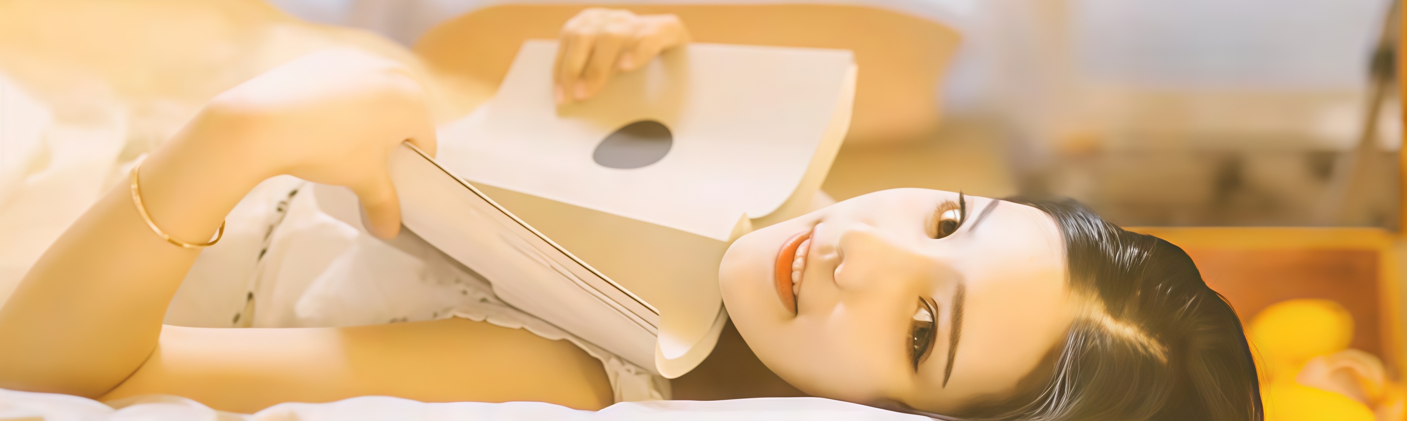 吃瓜福利社，黑料吃瓜网,朝阳群众,国产,视频,每日,精品,娱乐八卦,明星黑料,社会热点事件,明星绯闻,社会新闻,明星八卦,今日吃瓜,热门大瓜,