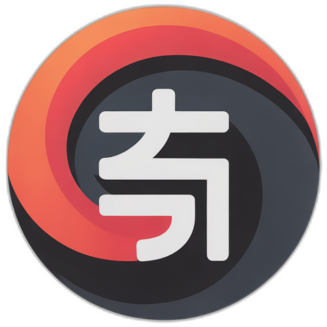 今日大瓜51Logo